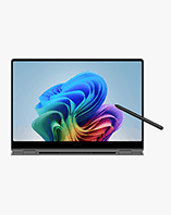 Galaxy Book 5 Pro 360