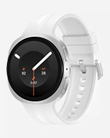 Galaxy Watch 9