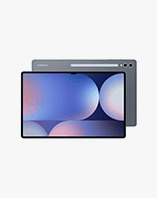 Galaxy Tab S Galaxy Tab S