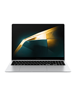 Galaxy Book4 Pro Galaxy Book4 Pro