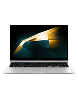 Galaxy Book4 360 Galaxy Book4 360