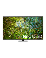 Neo QLED 4K Neo QLED 4K