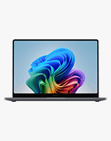 Galaxy Book6 Ultra