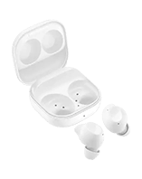 Galaxy Buds FE Galaxy Buds FE