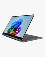 Galaxy Book 5 360