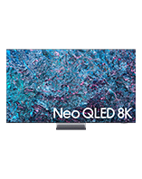 Neo QLED 8K Neo QLED 8K