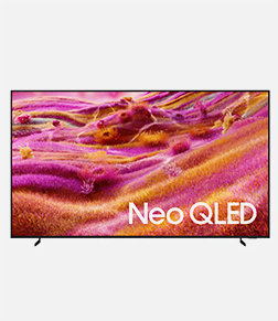 Neo QLED 4K