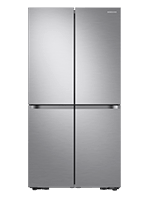 French Door French Door