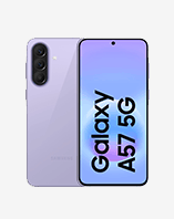 Galaxy A Series