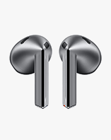 Galaxy Buds3 Galaxy Buds3