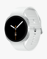 Galaxy Watch8 Galaxy Watch8