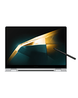 Galaxy Book4 Pro 360 Galaxy Book4 Pro 360