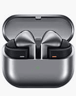 Galaxy Buds3 Pro Galaxy Buds3 Pro