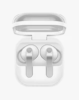 Galaxy Buds4 Pro