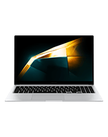 Galaxy Book4 Galaxy Book4