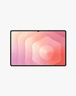 Galaxy Tab S Series