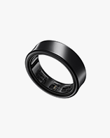 Galaxy Ring Galaxy Ring