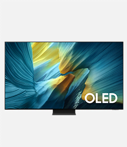 OLED 4K