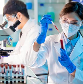 COVID-19-Antibody-Test