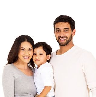 TruHealth Smart Couple-Expert health checkup