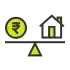 Loan Against Property