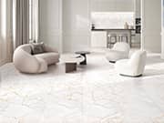 Marble Tiles