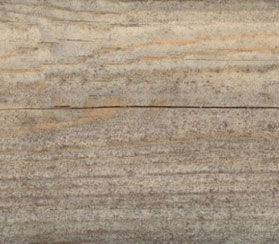 DGVT Birch Wood Creama