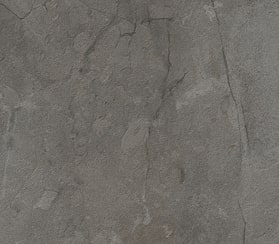GFT BDF Modern Slate Charcoal