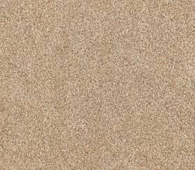 GFT SPB Sand Sandune