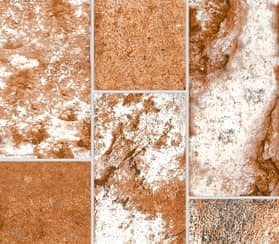 HRP Plank Rustic Beige