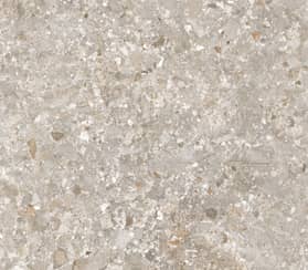 Epoxy Flakes Grey