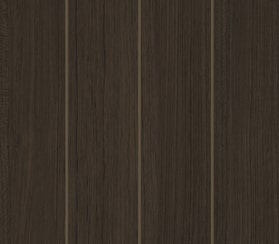 GFT BDF Espresso Wood Strip