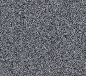HRP Stone Slate DK