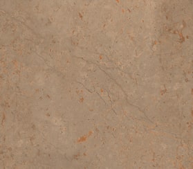DGVT Limestone Beige