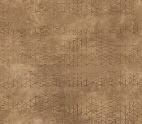 Rocker Smoky Geometric Beige HL