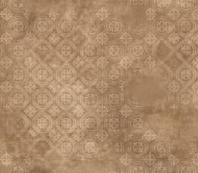 DGVT Smoky Flora Beige HL