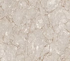 SFM Rosalia Marble Dark