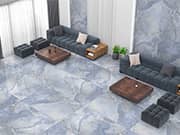 Large Tiles