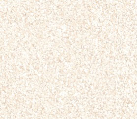 GFT SPB Sand Crema