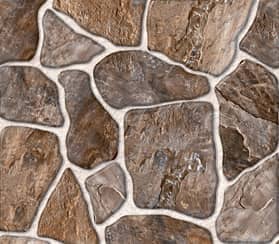 HRP Rock Natural