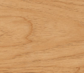 DGVT Chestnut Oak Wood