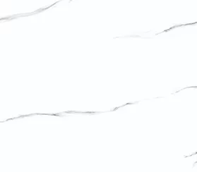 PGVT Statuario Streak Vein Marble