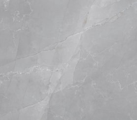 PGVT Monaco Grey