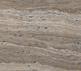 PGVT Travertine Classic Bronze