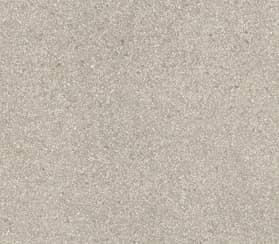 DGVT Cimstone Beige