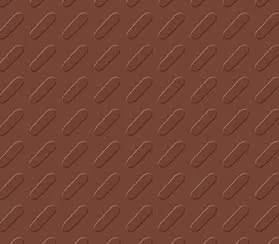 OPV Capsule Terracotta
