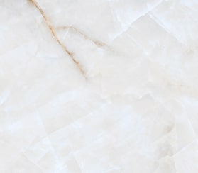 Satin Onyx White