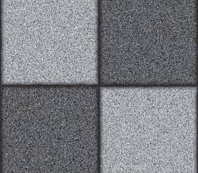 HRP Cobble Stone Slate