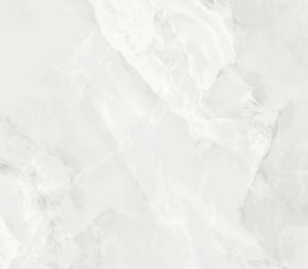 PGVT Onyx Super White