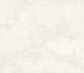 Zen Mercury White